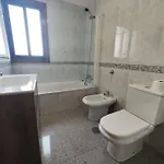 Proximo Playa Amplia Vivienda Apartment *