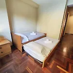 Proximo Playa Amplia Vivienda Apartment *