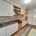 Apartment Proximo Playa Amplia Vivienda *