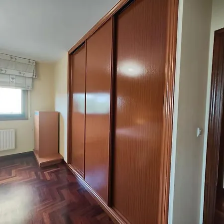 Proximo Playa Amplia Vivienda *
