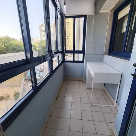 Proximo Playa Amplia Vivienda